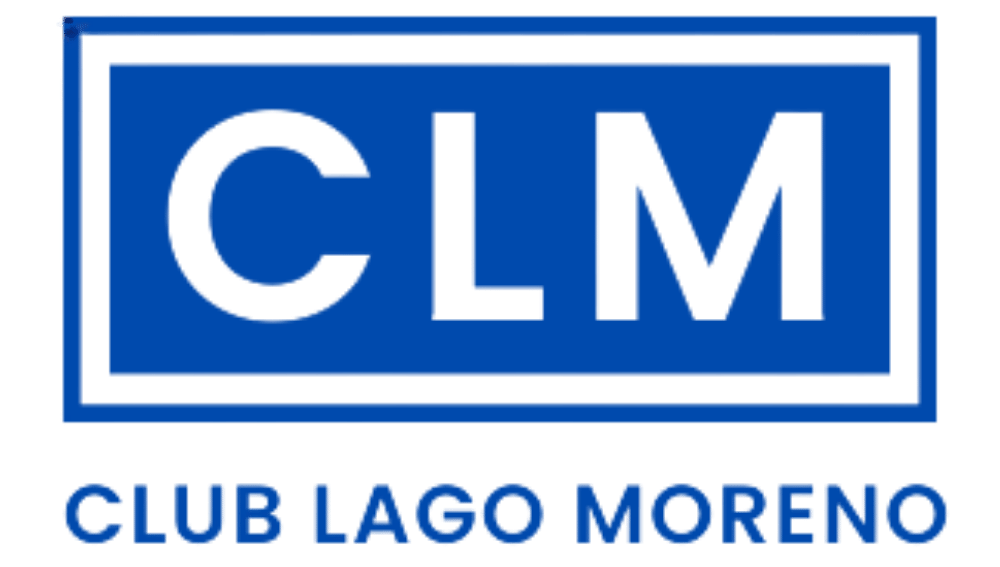 CLM LOGO HEADER